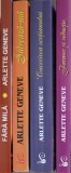 LOT 4 CARTI ARLETTE GENEVE-ARLETTE GENEVE-240610
