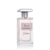 Lanvin, Jeanne Lanvin Blossom, Apă de toaletă, Pentru femei, 100 ml