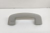 VW T-ROC A11 2023 OEM: 2G0857607 SKU: 27917118