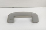 VW T-ROC A11 2023 OEM: 2G0857607 SKU: 27917118