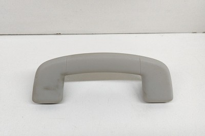 VW T-ROC A11 2023 OEM: 2G0857607 SKU: 27917118 foto