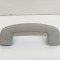 VW T-ROC A11 2023 OEM: 2G0857607 SKU: 27917118