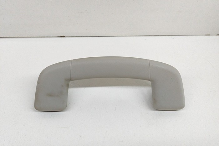 VW T-ROC A11 2023 OEM: 2G0857607 SKU: 27917118