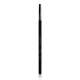 Sigma Beauty Eyes E30 Pencil Brush pensula pentru eyeliner 1 buc
