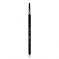 Sigma Beauty Eyes E30 Pencil Brush pensula pentru eyeliner 1 buc