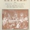 Cato&#039;s Letters 2 Vol CL Set