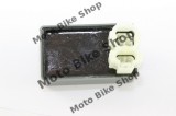 CDI Kymco Heroism 125 150 MX_NEW 1790141