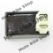 CDI Kymco Heroism 125/150 Cod Produs: MX_NEW 1790141