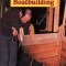 Clinker Boatbuilding