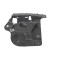 Suport bara de protecție st&acirc;nga spate FORD PUMA J2K, CF7 2021 OEM: L1TB-17E851-A 25149852