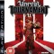 Joc PS3 Unreal Tournament III