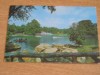 QW24 C - Carte postala - tematica turism - vedere - Craiova 13, Circulata, Fotografie