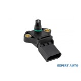 Senzor presiune admisie Volkswagen Jetta 3 (2005-2010)[1K2] #1