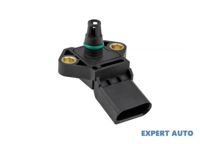 Senzor map Volkswagen Jetta 3 (2005-2010)[1K2] #1 foto