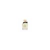 Dolce &amp; Gabbana Dolce EDP 75 ml