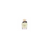 Dolce &amp; Gabbana Dolce EDP 75 ml