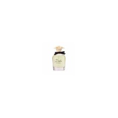 Dolce &amp; Gabbana Dolce EDP 75 ml