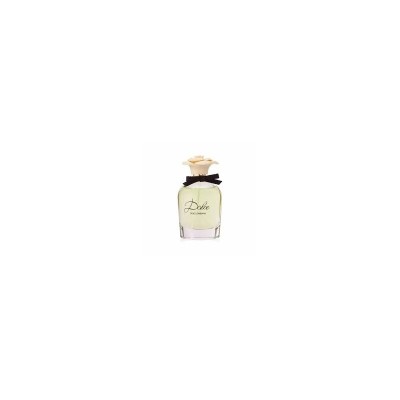 Dolce &amp;amp; Gabbana Dolce EDP 75 ml foto