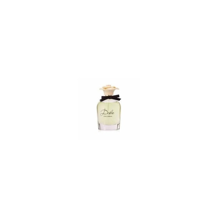 Dolce &amp; Gabbana Dolce EDP 75 ml