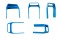 icon 2