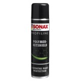 Cumpara ieftin Sealant Auto Sonax Profiline Polymer Net Shield, 340ml