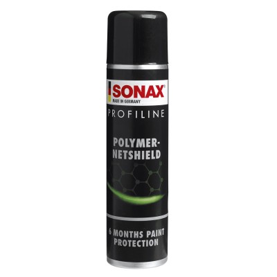 Sealant Auto Sonax Profiline Polymer Net Shield, 340ml foto