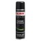 Sealant Auto Sonax Profiline Polymer Net Shield, 340ml
