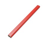 Creion de tamplarie 180 mm Breckner Germany pentru marcaje precise