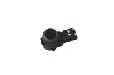 Senzor de parcare PDC PEUGEOT RCZ 2010 OEM: 9663821577XY,0263013120 17680983