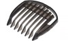 Inaltator reglabil pentru aparat de tuns Babyliss 35807091, 3-18 mm, pentru E709E, E769E, E779E