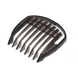 Inaltator reglabil pentru aparat de tuns Babyliss 35807091, 3-18 mm, pentru E709E, E769E, E779E