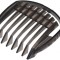 Inaltator reglabil pentru aparat de tuns Babyliss 35807091, 3-18 mm, pentru E709E, E769E, E779E