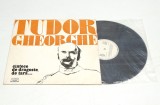 Tudor Gheorghe &ndash; Cintece De Dragoste, De Tara... - disc vinil vinyl LP