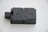 VOLVO V70 III BW 2010 OEM: 31252988 SKU: 2360171