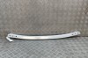 Suport bara de protecție MERCEDES-BENZ C W206 2023 OEM: A2066201100 28279935