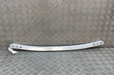 Suport bara de protecție MERCEDES-BENZ C W206 2023 OEM: A2066201100 28279935
