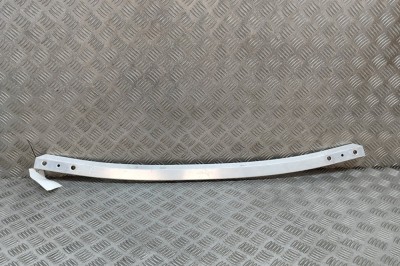 Suport bara de protecție MERCEDES-BENZ C W206 2023 OEM: A2066201100 28279935 foto