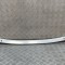 Suport bara de protecție MERCEDES-BENZ C W206 2023 OEM: A2066201100 28279935