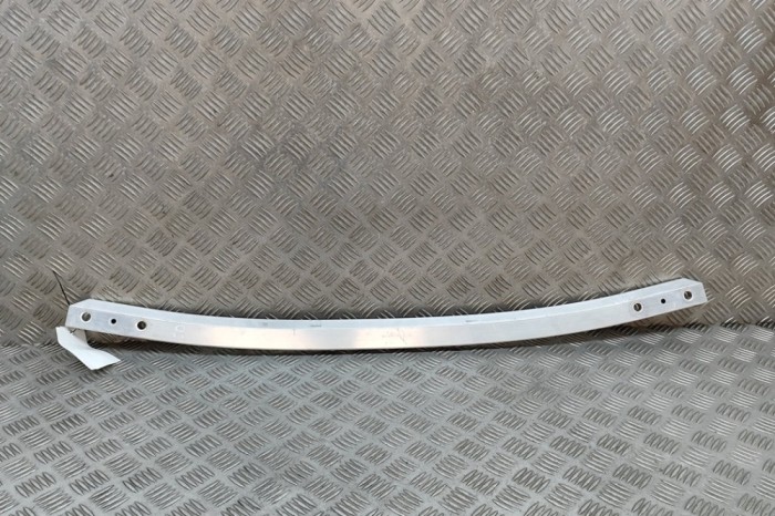 Suport bara de protecție MERCEDES-BENZ C W206 2023 OEM: A2066201100 28279935