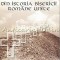Din Istoria Bisericii Romine Unite - Codruta Maria Stirban, Marcel Stirban