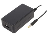 Alimentator Pulsatoriu 24VDC 1.25A 30W SYS1588-3024-T2