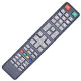 32DM6500 Telecomanda KNTECH pentru Starlight-Vision Touch-Vonino-Vortex-Megavision, Oem