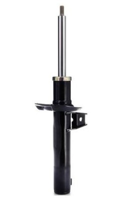 MTR 12108764 amortizor foto