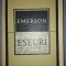 EMERSON&nbsp;-&nbsp;ESEURI