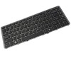 Tastatura Sony Vaio VGN NW200, Vaio VGN NW242, Vaio VGN NW250, Vaio VGN NW265, Vaio VGN NW270, Vaio VGN NW275,
