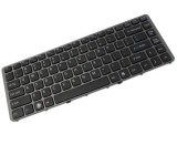 Tastatura Sony Vaio VGN NW200, Vaio VGN NW242, Vaio VGN NW250, Vaio VGN NW265, Vaio VGN NW270, Vaio VGN NW275,