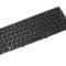 Tastatura Sony Vaio VGN NW200, Vaio VGN NW242, Vaio VGN NW250, Vaio VGN NW265, Vaio VGN NW270, Vaio VGN NW275,
