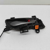 M&acirc;ner de deschidere interior dreapta spate HONDA CIVIC X Hatchback FC_, FK 2021 OEM: 72120-TGG-A01ZA 27524310