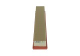 BOSCH 1 457 433 043 Filtru aer