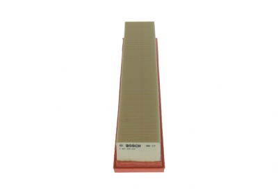 BOSCH 1 457 433 043 Filtru aer foto